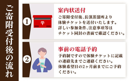 ウイスキー 長濱蒸溜所 クラフトシングルモルト体験【大人1名様】[AQBX010]お酒 ウイスキー シングルモルト