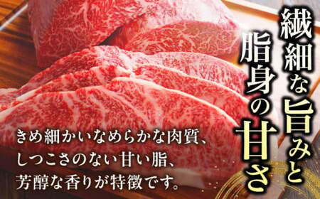 近江牛焼肉用500g[AQCS004] 近江牛 牛肉