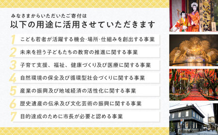 うなぎかば焼[AQCU003] 鰻