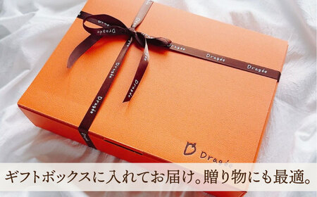 焼菓子 ギフト大[AQDC003] お菓子