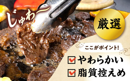 【訳あり】ステーキ宮 味付ハラミ2.7kg 宮のタレ18個[AQAM006] ハラミ