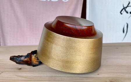 sow茶[AQCL005] どんぶり 食器