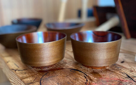 sow茶[AQCL005] どんぶり 食器