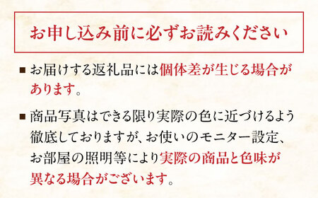 sow茶[AQCL005] どんぶり 食器