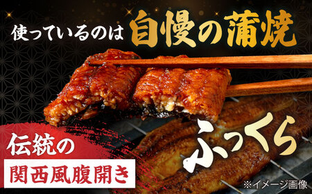 【年内発送】 鰻むすび8個[AQDF002] おむすび 鰻 おにぎり