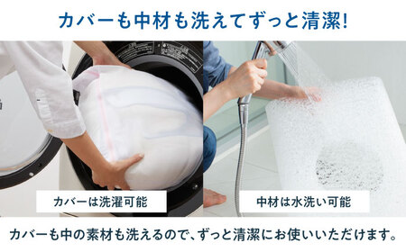 【ふるさと納税限定】エアウィーヴ コンフォートピローC2[AQBV176]エアウィーヴ 新商品