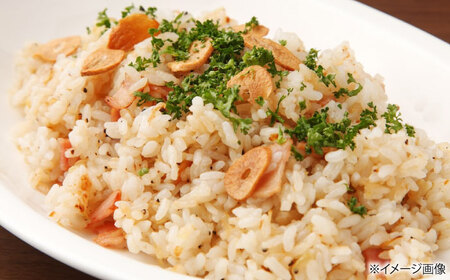 にんにく 冷凍皮むきにんにく 150g×10 [AQBT008]