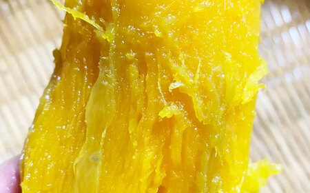 さつまいも【厳選】熟成安納芋 4kg[AQCF006]サツマイモ