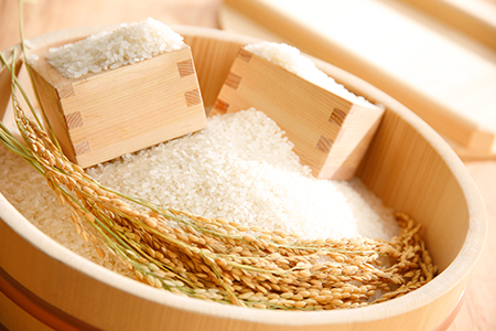 新米 令和7年産 白米 5kg しきゆたか すっごいもちもち 【C002W】 近江米 新米