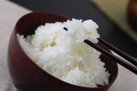 新米 令和7年産 白米 5kg しきゆたか すっごいもちもち 【C002W】 近江米 新米