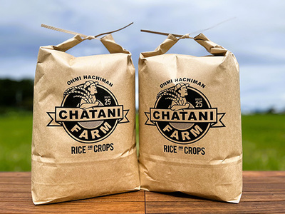 【7年産】近江米 にこまる 白米 10kg 【V018W1】 近江米