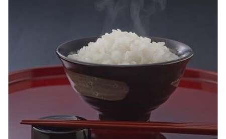 【7年産】近江米 にこまる 白米 10kg 【V018W1】 近江米