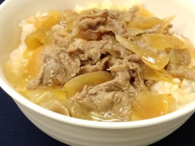 【総本家肉のあさの】近江牛丼の具【650ｇ（130ｇ×5個）】【AE09W1】
