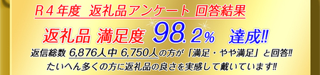【4等級以上】極上近江牛すきしゃぶ用赤身（モモ）【500g】【AG04SM】