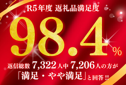 【一度食べたらやみつき！リピート多数 】うなぎ蒲焼２尾セット【D009SM1】