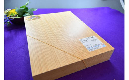  近江牛 すき焼き しゃぶしゃぶ ロース 肩ロース 1kg 【AG02W】 近江牛 牛肉すき焼き