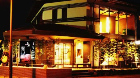 【PRキャンペーン対象】 近江牛 切り落とし 2kg ( 500g × 4パック ) 【AC11W】 近江牛 小分け 便利 牛肉 牛丼