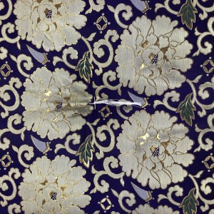 お仏壇の前に「法要座布団」を。【CW29W】