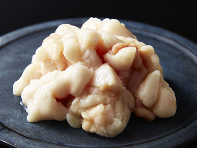 数量限定 ホルモン屋が作った 本気の もつ鍋 セット 2回分 2～3人前 【FO09W】 ホルモン 近江牛 もつ鍋 牛肉