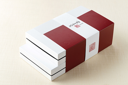 近江牛 【 寿 】 すき焼き 4種 2段重 カネ吉山本 【Y138W1】 近江牛 牛肉すき焼き