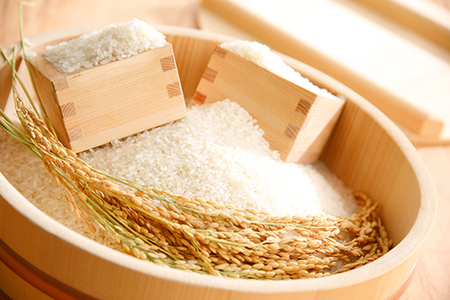 新米 令和7年産 にじのきらめき 白米 10kg ( 5kg × 2袋 ) 大粒 で食べ応えあり 【C060W】 近江米 新米