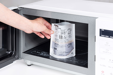 近江牛 ビーフシチュー 2個 近江牛 包み ハンバーグ 2個 セット カネ吉山本 【Y151W】