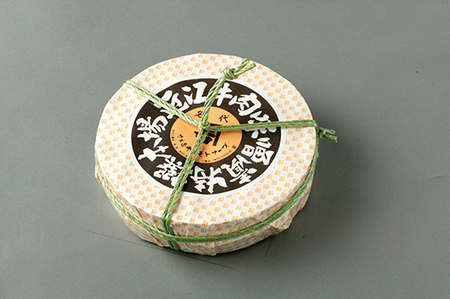 近江牛 味噌漬け 300g ( 2 ~ 3枚 ) カネ吉山本 【Y152W1】 近江牛 味噌漬 牛肉