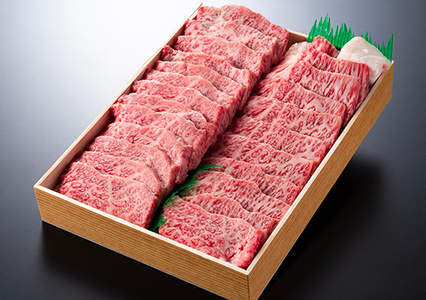 令和6年12月31日までの期間限定極上近江牛500g　食べ方色々！　アソート定期便【ZZ36U】