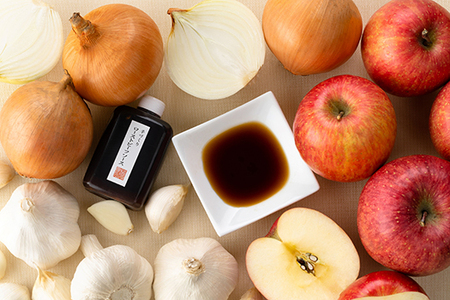 ローストビーフ 近江牛 スライス 300g ソース付 カネ吉山本 Y156W 【 近江牛 】 牛肉 贈答