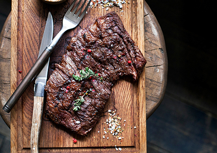 近江牛 サーロインステーキ 2枚 計400g 【FO32W】 ステーキ