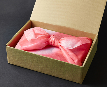 近江牛 サーロインステーキ 2枚 計400g 【FO32W】 ステーキ