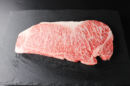 【 1月発送分 】 極上 近江牛 ステーキ セット 400g ( 200g × 2枚 ) 冷凍 【CB17W-1m】【 近江牛 】 牛肉 サーロイン リブロース