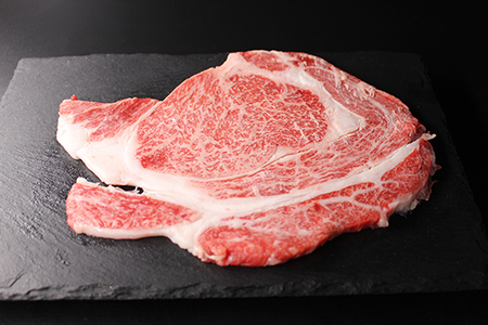 【 1月発送分 】 極上 近江牛 ステーキ セット 400g ( 200g × 2枚 ) 冷凍 【CB17W-1m】【 近江牛 】 牛肉 サーロイン リブロース