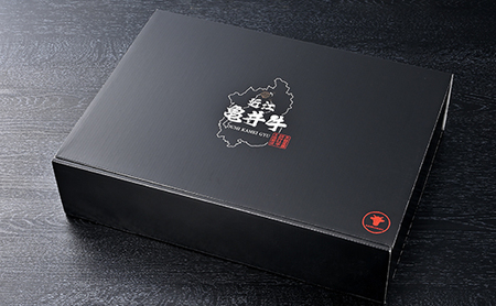 【カメチク】近江牛 ホルモン 焼肉 鍋 1200g【FK04W】【 近江牛 】 牛肉