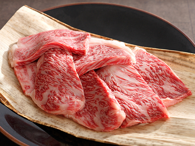 牛肉 近江牛 定期便 6か月 6回 カネ吉山本 ごちそう定期便E Y174W 牛肉定期便 近江牛