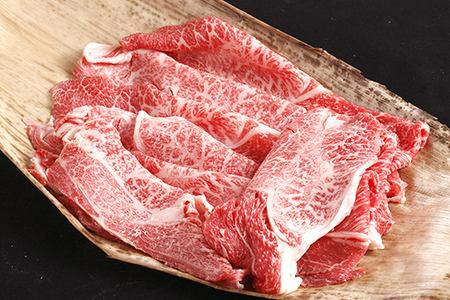 牛肉 近江牛 定期便 5か月 5回 カネ吉山本 肉の日 ごちそう定期便I Y178W 牛肉定期便 近江牛