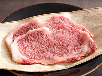 近江牛 定期便 12か月 12回 カネ吉山本 ごちそう定期便K Y180W 近江牛定期便 牛肉