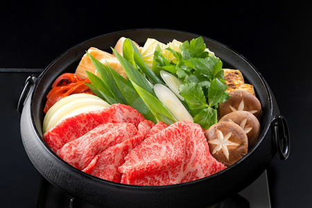 近江牛 定期便 12か月 12回 カネ吉山本 ごちそう定期便K Y180W 近江牛定期便 牛肉