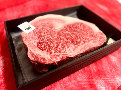 【定期便】近江牛 定期便 塊肉 ブロック肉 赤身 霜降り 食べ比べ 全2回 【FO47W】 ローストビーフ ステーキ