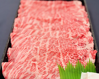 【定期便】近江牛 定期便 焼肉 ハンバーグ サイコロステーキ すき焼き 【FO50W】【 近江牛 】 牛肉