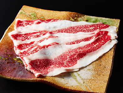 近江牛 切り落とし 1kg (250g×4) 【FO68W】 牛肉 切り落とし 近江牛 訳あり