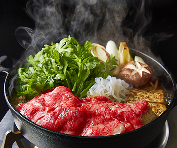 近江牛 切り落とし 1kg (250g×4) 【FO68W】 牛肉 切り落とし 近江牛 訳あり