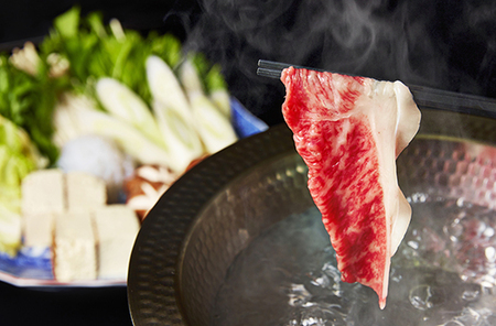 近江牛 切り落とし 1kg (250g×4) 【FO68W】 牛肉 切り落とし 近江牛 訳あり