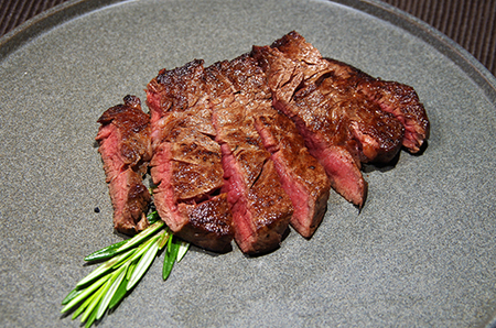 【 1月発送分 】 極上 近江牛 ヒレ ステーキ 300g ( 150g × 2枚 ) 【CB10W-1m】【 近江牛 】 フィレ ヒレステーキ