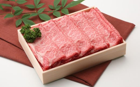 近江牛 定期便 3か月 3回 期間限定 プレミアムコース ZZ43W 近江牛定期便 牛肉