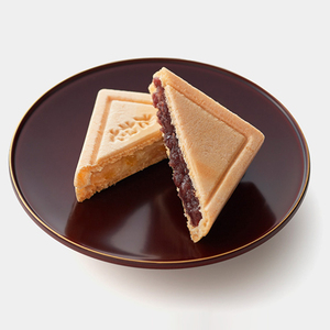 【たねや】栗饅頭 5個 斗升最中 5個 カステラ 2本 【FT11W】 和菓子