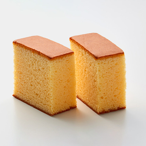 【たねや】栗饅頭 5個 斗升最中 5個 カステラ 2本 【FT11W】 和菓子