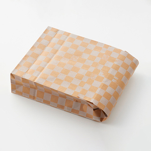 【たねや】 栗饅頭 5個 斗升最中 10個 【FT12W】 和菓子