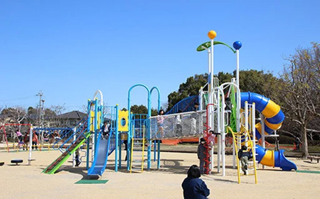 【返礼品なし】滋賀県近江八幡市への応援寄附金 2,000円【OM002W】