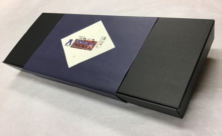 近江本にごろ ふなずし おす【500g】【AD25W】 鮒ずし